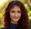 Tanis Clark Female Voiceover Talent