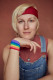 ROBYN_055