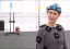 Holly Lucas Mocap Reel Screenshot