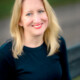 Maxine Roper: Voiceover and Writer