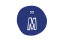 Maxine Roper: Voiceover and Writer: logo