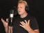 commercial-voice-over-scott-bell.jpg