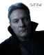 sb vamp Vampire Scott Bell