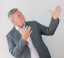 scott-bell-british-voice-over-artist.jpg