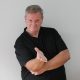 Scott Bell Voice Over
