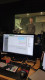 Studio