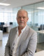 CareerPic-Headshot-10032026-6