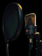 Spencer-Pearman-mic-Lisbon-studio